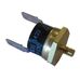 Gaggia termostat 107 - dm1128/996530054556/421946504761 Gaggia termostat 107 - dm1128/996530054556/421946504761