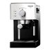 Gaggia viva dlx - 886843511010