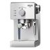 Gaggia viva prestige - 886843711010 Gaggia viva prestige - 886843711010