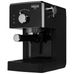 Gaggia viva style - 886843311010