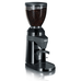 Graef kaffekvarn cm802 - cm802 Graef kaffekvarn cm802 - cm802