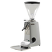 Mazzer kaffekvarn super jolly dr - jolly Mazzer kaffekvarn super jolly dr - jolly