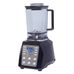 Montana blender mark 1 - 106531