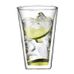 Bodum Canteen dubbelglas 40cl