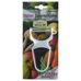 Ritter potatisskalare - peeler - 203025 Ritter potatisskalare - peeler - 203025
