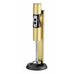 Ritter vertico7+ stavmixer guld - 628073 Ritter vertico7+ stavmixer guld - 628073