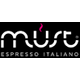 MUST Espresso